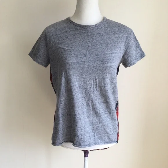 ZARA Women’s Bundle Box Lot of 12 items - Picture 7 of 9